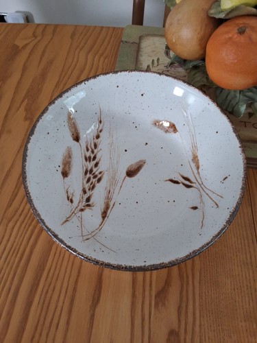 Midwinter stonehenge wild oats - wild,