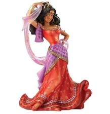 Disney Showcase Collection