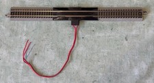 Bachmann 44820 x n - -,