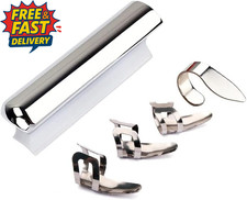 Guitar Slide Steel Stainless