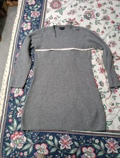 Topshop Women Jumper UK8