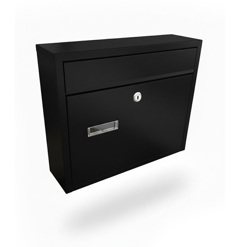 Letterbox mailbox postbox - letterbox,