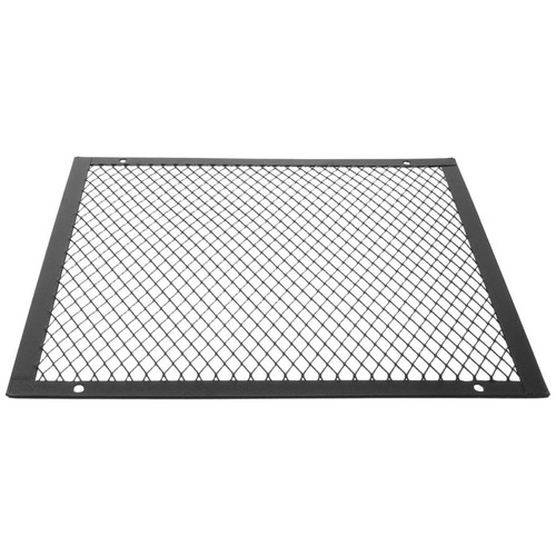 Heater protection net - heater,