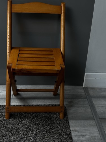 Vintage style wooden - vintage-style,