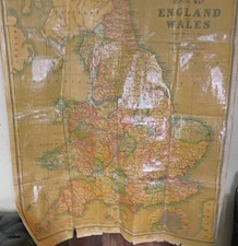 VINTAGE RUDDIMAN JOHNSTON