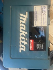 Makita Rotary Hammer Drill