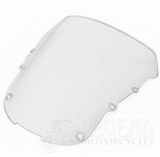 Honda cbr1000 blackbird - xx,