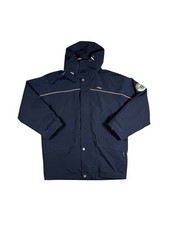 O'Neill Ski Jacket Mens Large