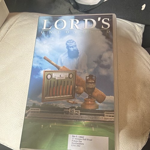 Lord uncovered mike - uncovered, athor
