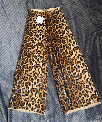 River island petite sequin - island,