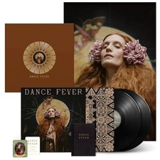 Florence + The Machine - Dance