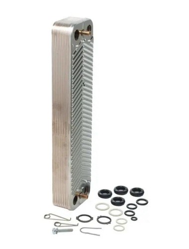 Worcester bosch 87161066850 - worcester,