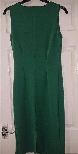 Collection ladies size - collection, 12