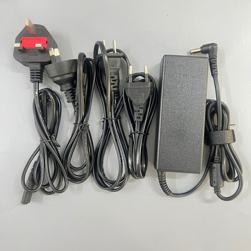 Power supply adapter - supply,