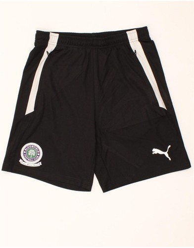 Puma mens sport shorts - sport, small