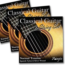 Packs adagio pro - packs,