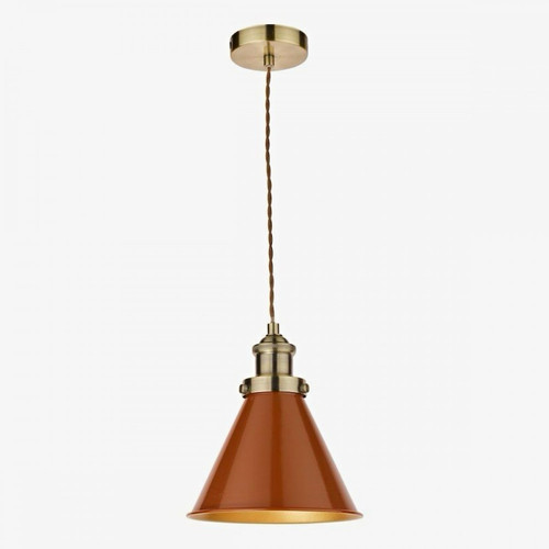 Laura ashley rufus - ashley, pendant
