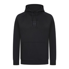 Jaguar TCS Racing Men's Hoodie
