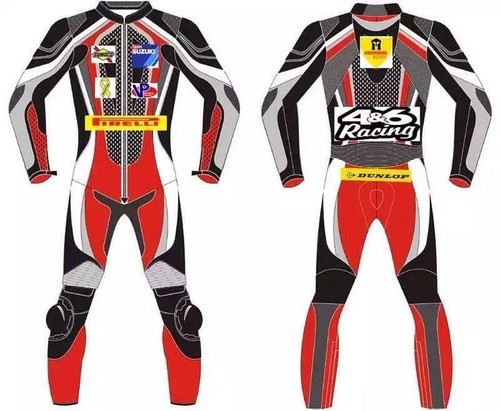 Coustimes logo motorbike - coustimes,
