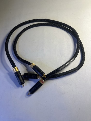 Kimber kable hero rca - kimber,