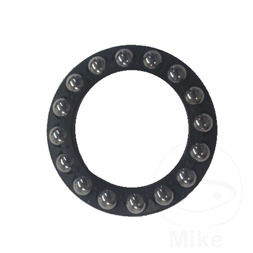 Original roller bearing for - original,