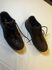 Tommy Hilfiger Men's Brown