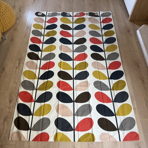 Orla kiely multi stem - orla,