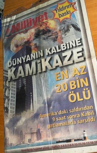 Terror attacks september - terror,