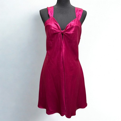 Vintage y2k inner - y2k,
