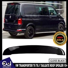 FOR VW TRANSPORTER T6 T6.1