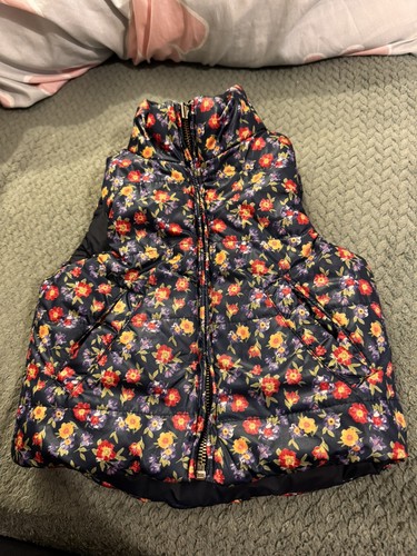 Ralph lauren polo reversible - polo,