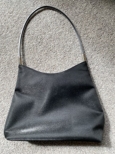 Fiorelli black handbag - fiorelli,