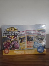 POKEMON CHRISTMAS/HOLIDAY