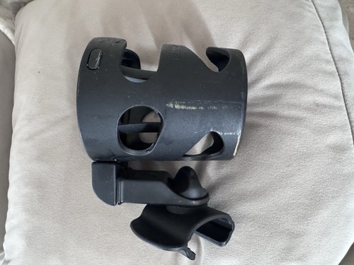 Icandy cup holder clamp - clamp, baby