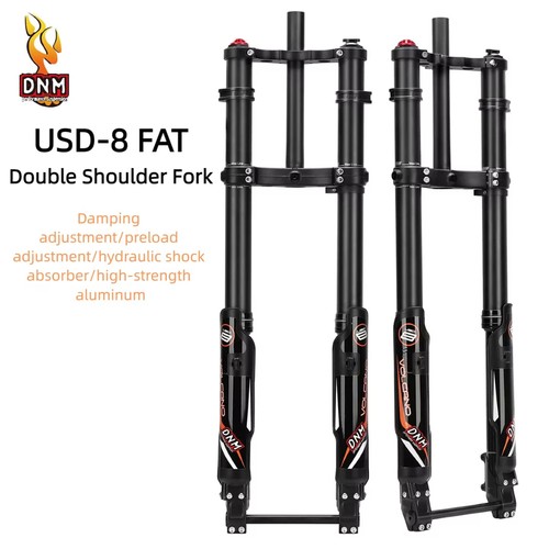 Dnm usd fat front - dnm,