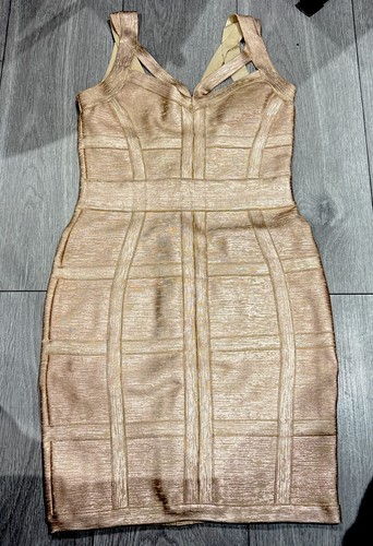 Celeb boutique bandage - bandage, bodycon