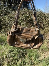 Kathy Vintage Y2K Style Purse