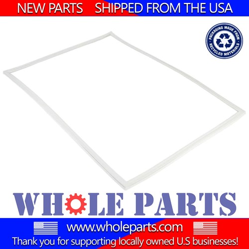 New pb070289 refrigerator - new,