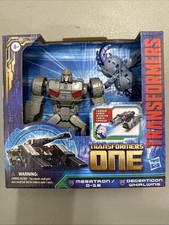 Hasbro Transformers One