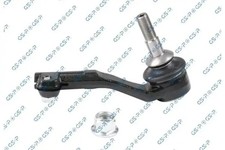 Steering rod end S071905 GSP