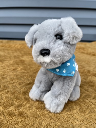 Nintendogs puppy playmates - puppy,