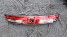 HONDA CIVIC MK8 2006-11 REAR