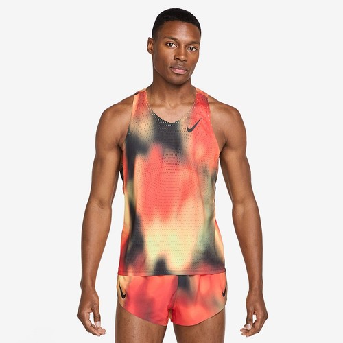 Nike dri fit - nike, aeroswift