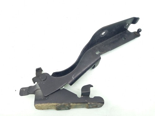 Bonnet hinge 2850024 - hinge, /