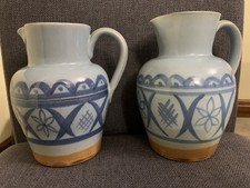 Pair buchan hand - pair,