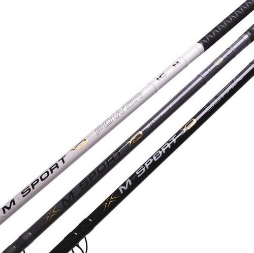 Leeda icon sport - leeda, m-sport