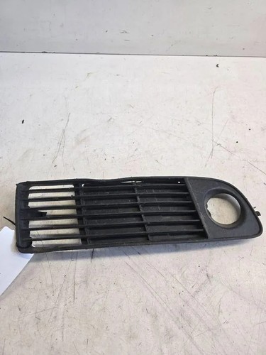 Audi avant 4b5 c5 fog - avant,