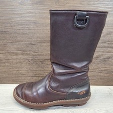 The Art Company Dark Brown