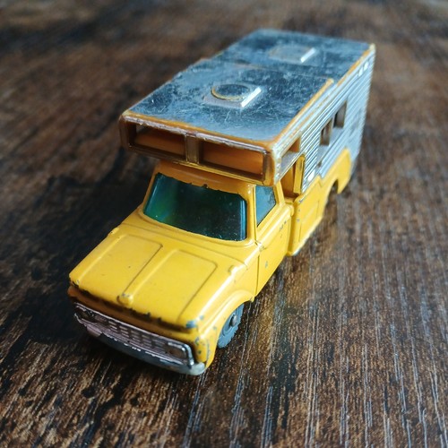 Husky models ford - ford, pickup