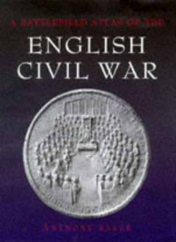 Battlefields english civil - battlefields,